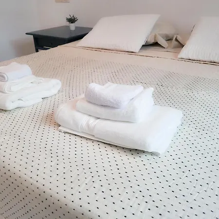 Apartman Roja Del Mar 1 Costa Del Silencio