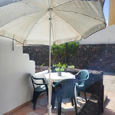 Apartman Roja Del Mar 1
