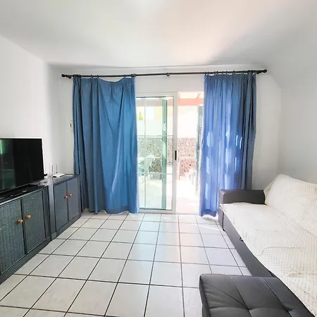 Apartman Roja Del Mar 1